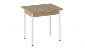 Стол «Родос» Тип 2 с опорой d40 в Лангепасе - langepas.mebel-tymen.ru | фото