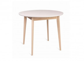 Стол Рэй в Лангепасе - langepas.mebel-tymen.ru | фото