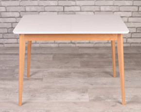 Стол Рэй раздвижной 1200 в Лангепасе - langepas.mebel-tymen.ru | фото