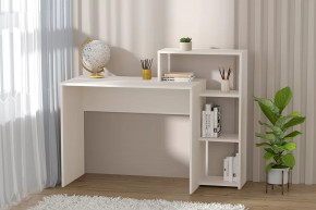 Стол с полкой, 1253 мм, бодега Диал в Лангепасе - langepas.mebel-tymen.ru | фото