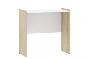 Стол Симпл НМ 011.97 в Лангепасе - langepas.mebel-tymen.ru | фото