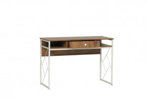 Стол Скарлетт в Лангепасе - langepas.mebel-tymen.ru | фото