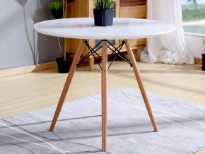 Стол ST 001 900 в Лангепасе - langepas.mebel-tymen.ru | фото