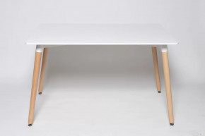 Стол ST 005 (DT04) в Лангепасе - langepas.mebel-tymen.ru | фото