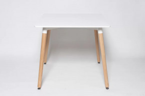 Стол ST 006 в Лангепасе - langepas.mebel-tymen.ru | фото