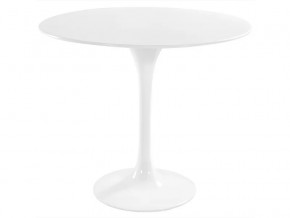 Стол ST 022 900 в Лангепасе - langepas.mebel-tymen.ru | фото