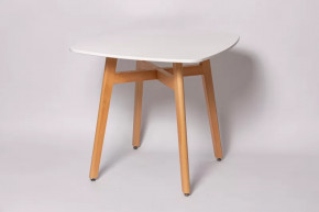 Стол ST 026 в Лангепасе - langepas.mebel-tymen.ru | фото