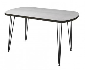 Стол Стайл в Лангепасе - langepas.mebel-tymen.ru | фото