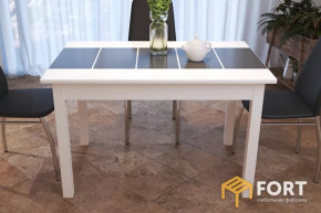 СТОЛ «ТЕХНО» в Лангепасе - langepas.mebel-tymen.ru | фото