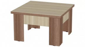 Стол трансформер в Лангепасе - langepas.mebel-tymen.ru | фото