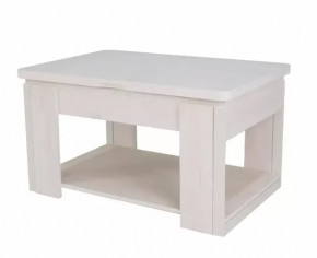 Стол-трансформер Дэнс в Лангепасе - langepas.mebel-tymen.ru | фото