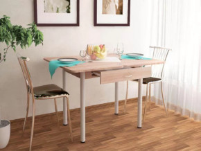 Стол-трансформер Прайм-3Р в Лангепасе - langepas.mebel-tymen.ru | фото