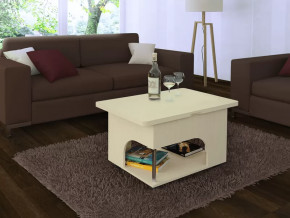 Стол-трансформер Стэп в Лангепасе - langepas.mebel-tymen.ru | фото