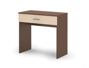 Стол трельяжный Гармония СТ 601 в Лангепасе - langepas.mebel-tymen.ru | фото