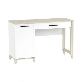 Стол туалетный 43 "Aurelio" в Лангепасе - langepas.mebel-tymen.ru | фото