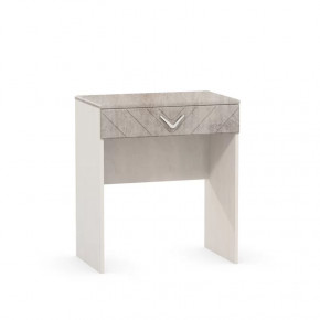 Стол туалетный Амели 12.48 в Лангепасе - langepas.mebel-tymen.ru | фото