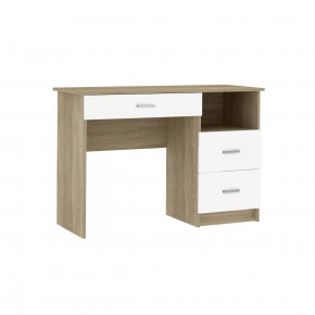 Стол туалетный Бланка НК-мебель в Лангепасе - langepas.mebel-tymen.ru | фото