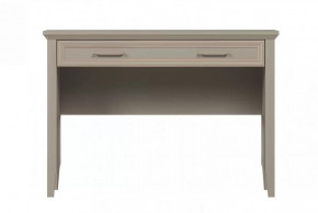 Стол туалетный Classic TOL1S в Лангепасе - langepas.mebel-tymen.ru | фото