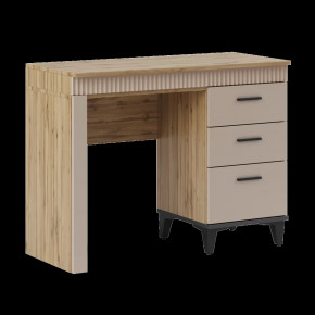 Стол туалетный Дюна №6 в Лангепасе - langepas.mebel-tymen.ru | фото