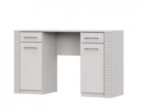 Стол туалетный Гамма-20 Серия №4 в Лангепасе - langepas.mebel-tymen.ru | фото