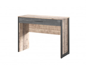 Стол туалетный Hugo НК-мебель в Лангепасе - langepas.mebel-tymen.ru | фото