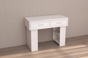Стол туалетный Кэт-4 Диал в Лангепасе - langepas.mebel-tymen.ru | фото