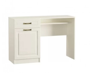 Стол туалетный "Ливерпуль" 12.46.01 в Лангепасе - langepas.mebel-tymen.ru | фото