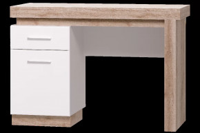 Стол туалетный «Люмен» №17 в Лангепасе - langepas.mebel-tymen.ru | фото