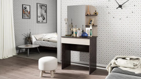 Стол туалетный «Майя» в Лангепасе - langepas.mebel-tymen.ru | фото