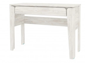 Стол туалетный Моника Винтерберг в Лангепасе - langepas.mebel-tymen.ru | фото