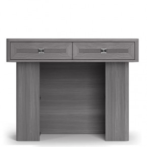 Стол туалетный Парма Нео в Лангепасе - langepas.mebel-tymen.ru | фото