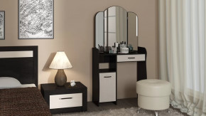 Стол туалетный «София Т1» в Лангепасе - langepas.mebel-tymen.ru | фото