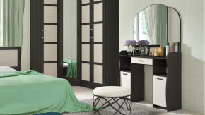 Стол туалетный «София Т2» в Лангепасе - langepas.mebel-tymen.ru | фото