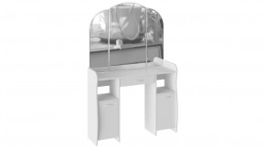 Стол туалетный «София Т2» в Лангепасе - langepas.mebel-tymen.ru | фото