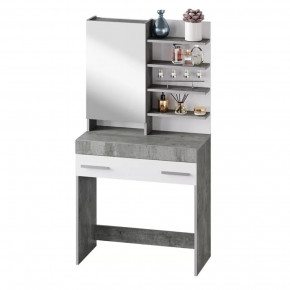 Стол туалетный СТ-01 Инстайл в Лангепасе - langepas.mebel-tymen.ru | фото