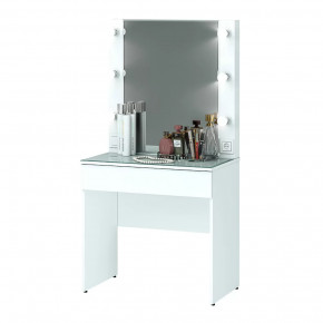 Стол туалетный СТ-03 Мемори в Лангепасе - langepas.mebel-tymen.ru | фото