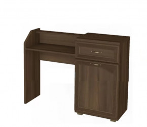 Стол туалетный СТ-1001 Карина в Лангепасе - langepas.mebel-tymen.ru | фото