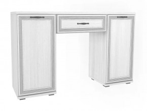 Стол туалетный СТ-1002 Карина в Лангепасе - langepas.mebel-tymen.ru | фото
