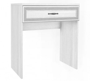 Стол туалетный СТ-1003 Карина в Лангепасе - langepas.mebel-tymen.ru | фото
