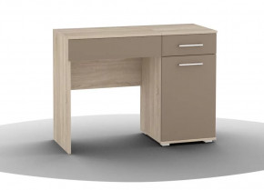 Стол туалетный СТ-5001 Грейс в Лангепасе - langepas.mebel-tymen.ru | фото