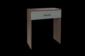 Стол туалетный СТ-5003 Грейс в Лангепасе - langepas.mebel-tymen.ru | фото