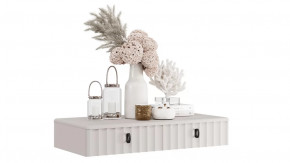 Стол туалетный «Тиффани» Кашемир, Кашемир матовый в Лангепасе - langepas.mebel-tymen.ru | фото