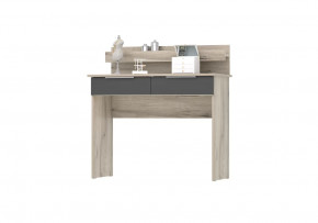 Стол туалетный Венеция НК-мебель в Лангепасе - langepas.mebel-tymen.ru | фото