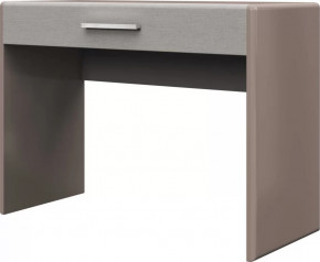 Стол туалетный "Вива" в Лангепасе - langepas.mebel-tymen.ru | фото