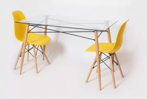 Стол ТВА-315 в Лангепасе - langepas.mebel-tymen.ru | фото