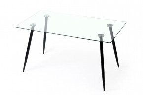 Стол UDT 5003 в Лангепасе - langepas.mebel-tymen.ru | фото