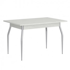 Стол "Венеция"-1 в Лангепасе - langepas.mebel-tymen.ru | фото