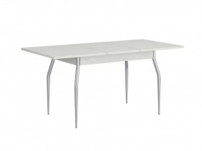 Стол "Венеция"-2 в Лангепасе - langepas.mebel-tymen.ru | фото