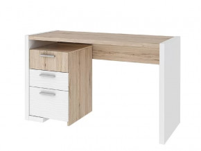 Стол Венето СТЛ.266.15 в Лангепасе - langepas.mebel-tymen.ru | фото