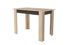 Стол Виола Эко в Лангепасе - langepas.mebel-tymen.ru | фото